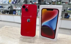 Apple iPhone 14 6/128 ГБ