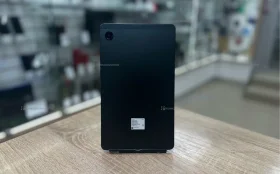 Купить Планшет Планшет Samsung Galaxy Tab A9 8/128Gb б/у , в Пермь Цена:5900рублей