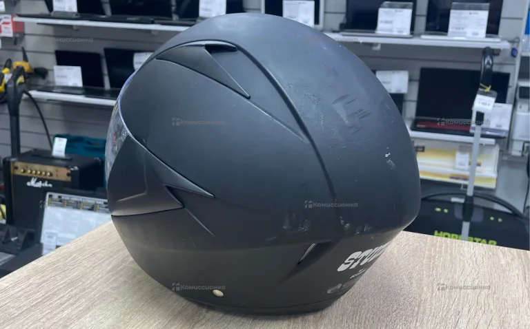 Шлем studds rms z600