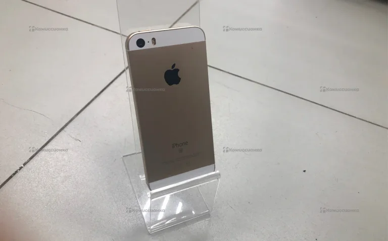 Apple iPhone SE 2/32 ГБ