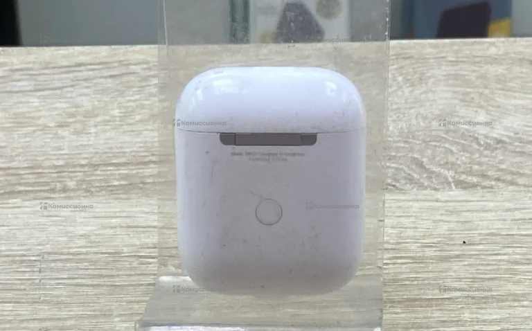 Наушники  AirPods rep