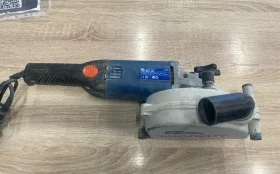 Купить Штроборез Фиолент Б1-30 б/у , в Казань Цена:3900рублей