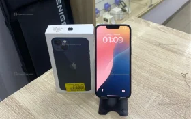 Apple iPhone 13 4/128 ГБ