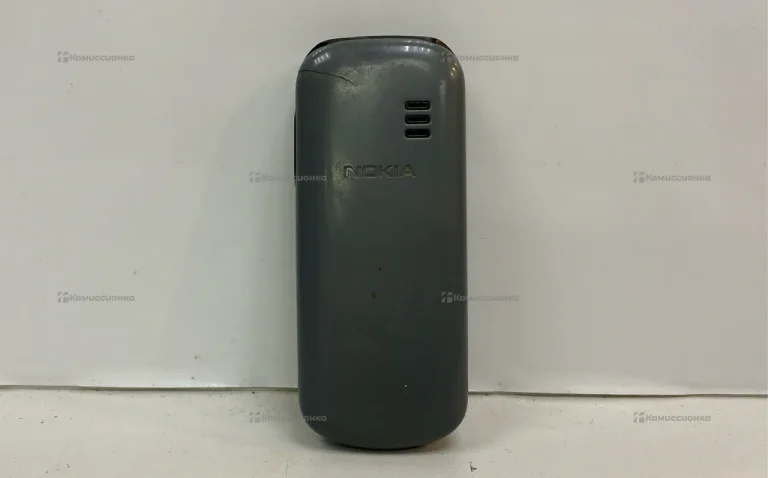 Nokia 1208