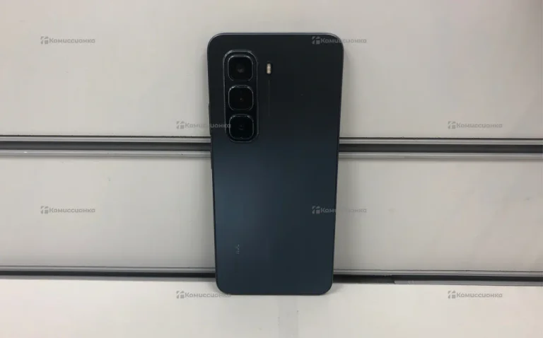 Infinix HOT 50 Pro 8/256 ГБ