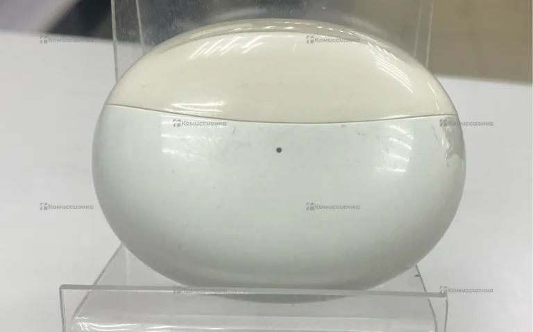 Наушники  OPPO ENCO AIR2 pro