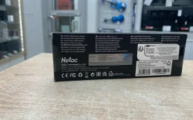 Купить Оперативная память Netac Shadow DDR4  NTSDD4P32SP б/у , в Москва и область Цена:5900рублей