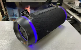 Колонка Fiero P530