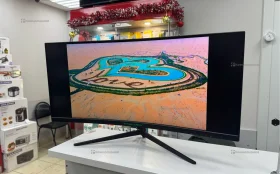 Купить Монитор Titan Army C30SK PRO б/у , в Курган Цена:13000рублей