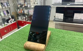 Samsung Galaxy A31 4/64 ГБ