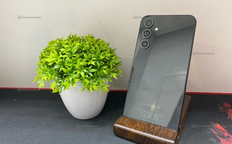 Samsung Galaxy A54 8/256 ГБ