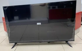 Телевизор Smart QN900 43" Android 14 TV