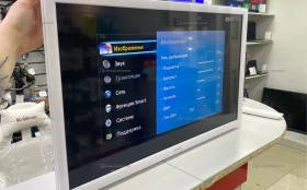 Купить Телевизор Samsung ue32f4510ak… б/у , в Тюмень Цена:5990рублей