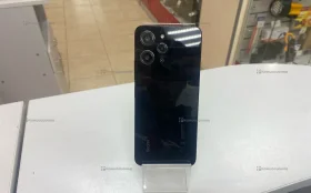 Xiaomi Redmi 12 8/256 ГБ