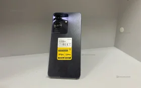 Realme Note 60 4/128 ГБ