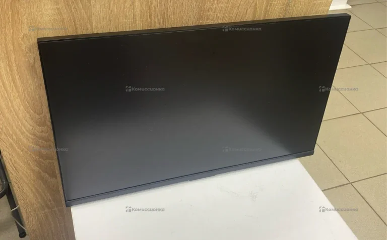 Монитор Dexp DF24N1