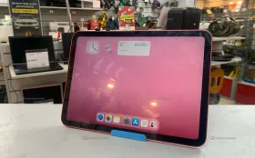 Планшет Apple iPad 11 A16 128