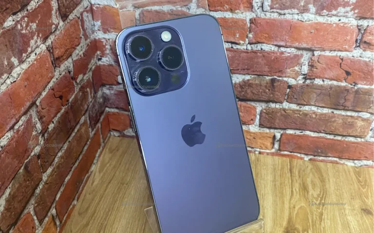 iphone 14 pro 128gb