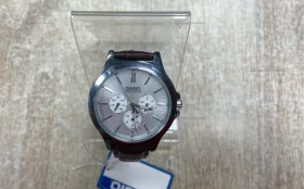 Купить Часы Casio MTP-V300 б/у , в Москва и область Цена:2500рублей