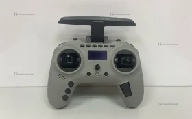 Купить Контроллер Jumper T-Pro V2 б/у , в Казань Цена:5900рублей
