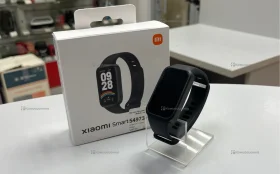 Часы Xiaomi Smart Band 9