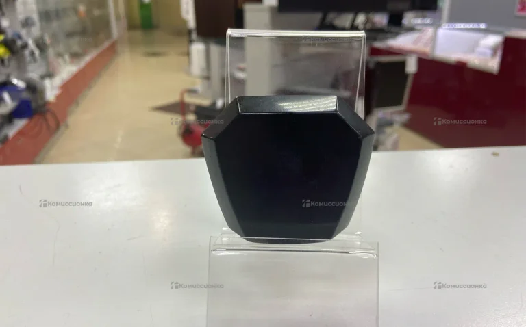 Наушники  M10