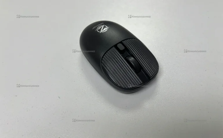 Мышка для компьютера zornwee w129