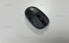 Купить Мышка для компьютера zornwee w129 б/у , в Сызрань Цена:290рублей