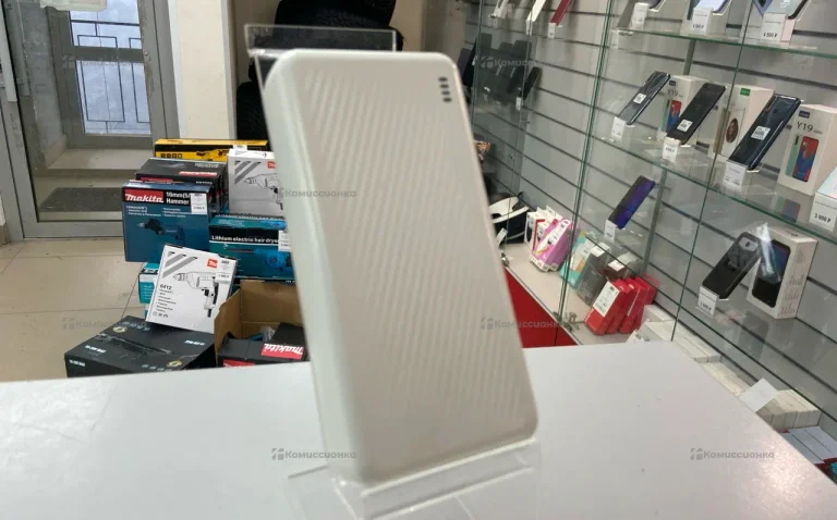 Power Bank  20000 mah