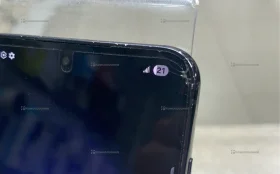 Samsung Galaxy S23 8/256 ГБ