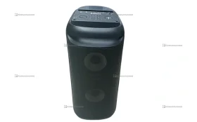 Купить Колонка Defender Explode б/у , в Челябинск Цена:4990рублей