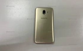 Samsung Galaxy J4+ 2/32 ГБ