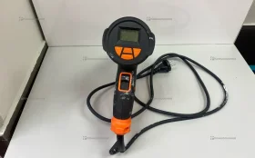 Купить Строительный фен  СПЕЦ БПВ-2000-1 б/у , в Казань Цена:1500рублей