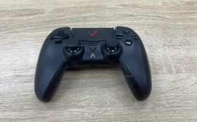 Купить Ardor Gaming Wraith б/у , в Магнитогорск Цена:1300рублей