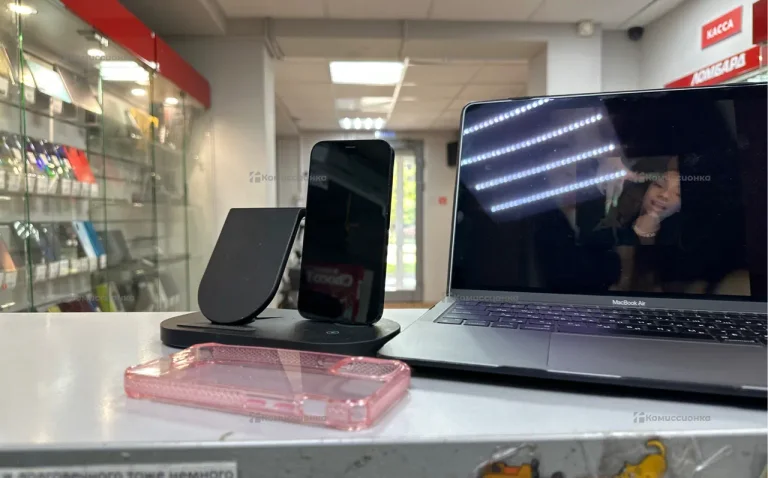 Apple iPhone 12 mini 64Gb