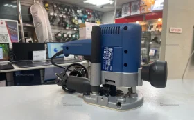 Купить Фрезер Фиолент МФ4-1100Э б/у , в Санкт-Петербург Цена:3500рублей