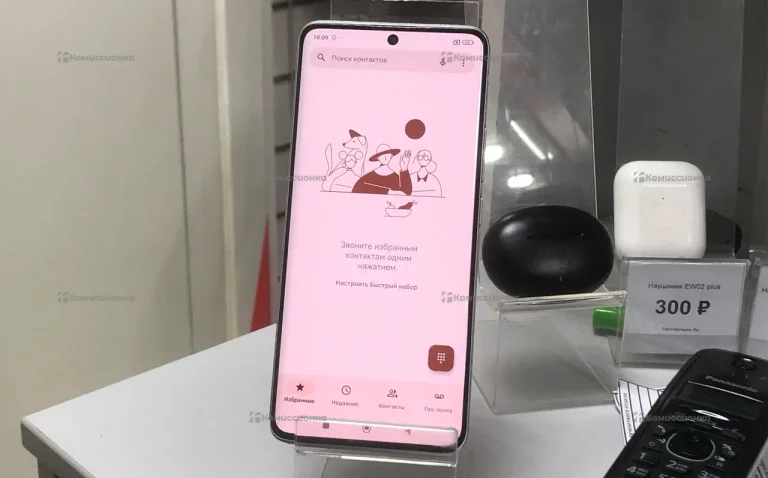 Xiaomi Redmi Note 13 Pro+ 8/256 ГБ
