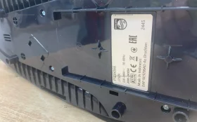 Отпариватель Philips PSG6066