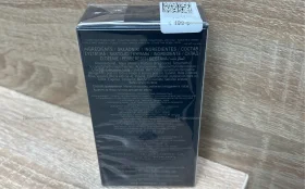 Купить Туалетная вода iuman intimissimi uomo black б/у , в Москва и область Цена:2900рублей