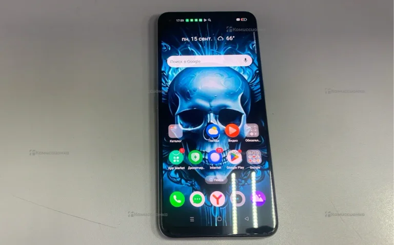 Realme 9 6/128