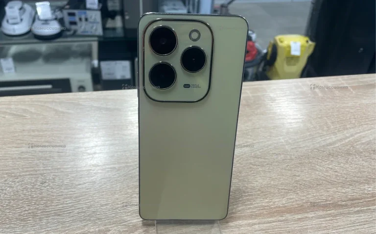 Infinix Hot 40 Pro 8/256Gb