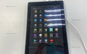 Купить Планшет Microsoft б/у , в Казань Цена:1500рублей