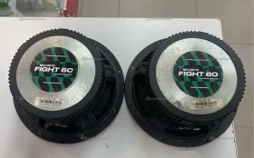 Купить Колонки Machete fight 60 б/у , в Рязань Цена:2200рублей