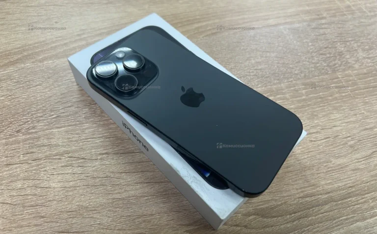 Apple Iphone 16 Pro 1Tb
