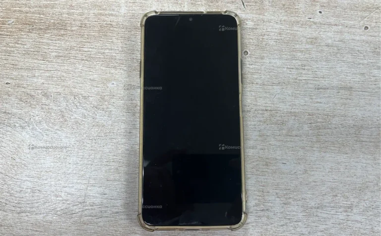 Huawei nova Y72S 8/128Gb
