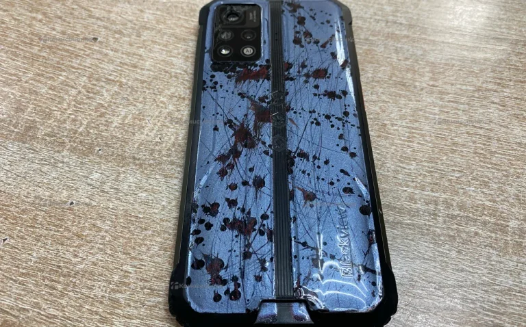 Blackview BV9200