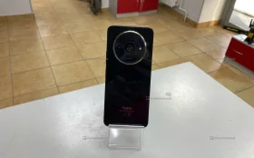 Xiaomi Redmi A3x 4/64 ГБ