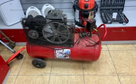 Купить Генератор fiat air compressor б/у , в Пермь Цена:24990рублей