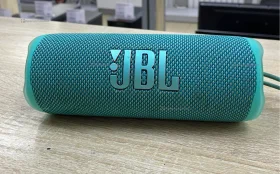 Колонка JBL Flip 6