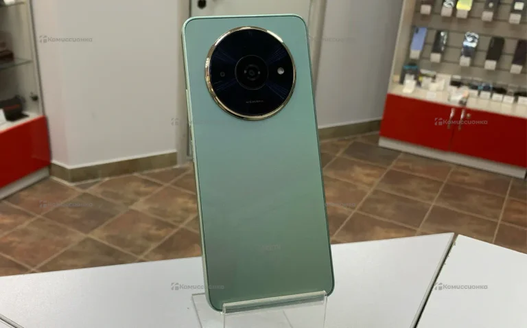 Xiaomi телефон Redmi A3x 3/64